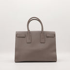Le Sac De Jour Small Saint Laurent