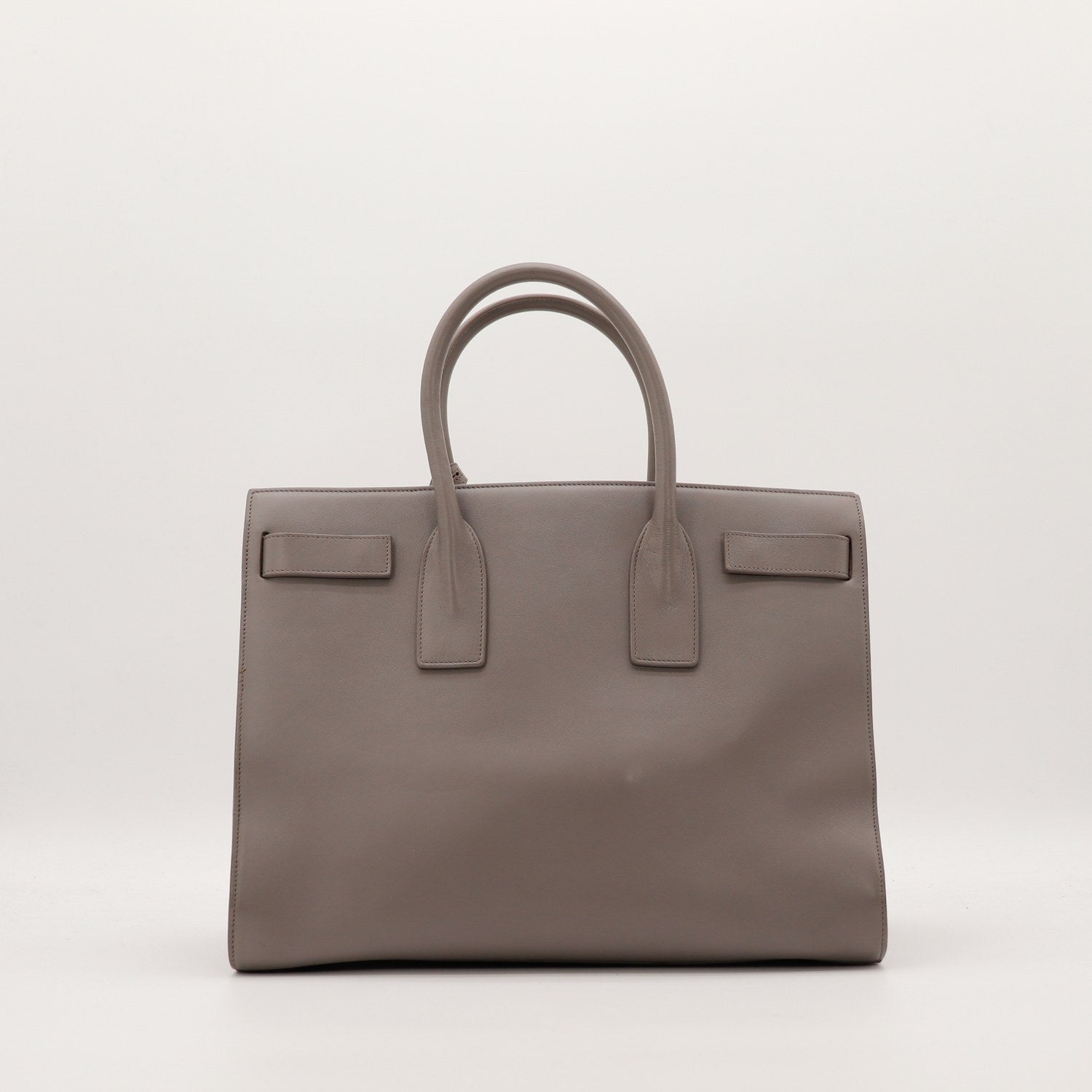Le Sac De Jour Small Saint Laurent
