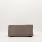 Le Sac De Jour Small Saint Laurent