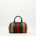 Le Boston Gucci