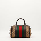 Le Boston Gucci