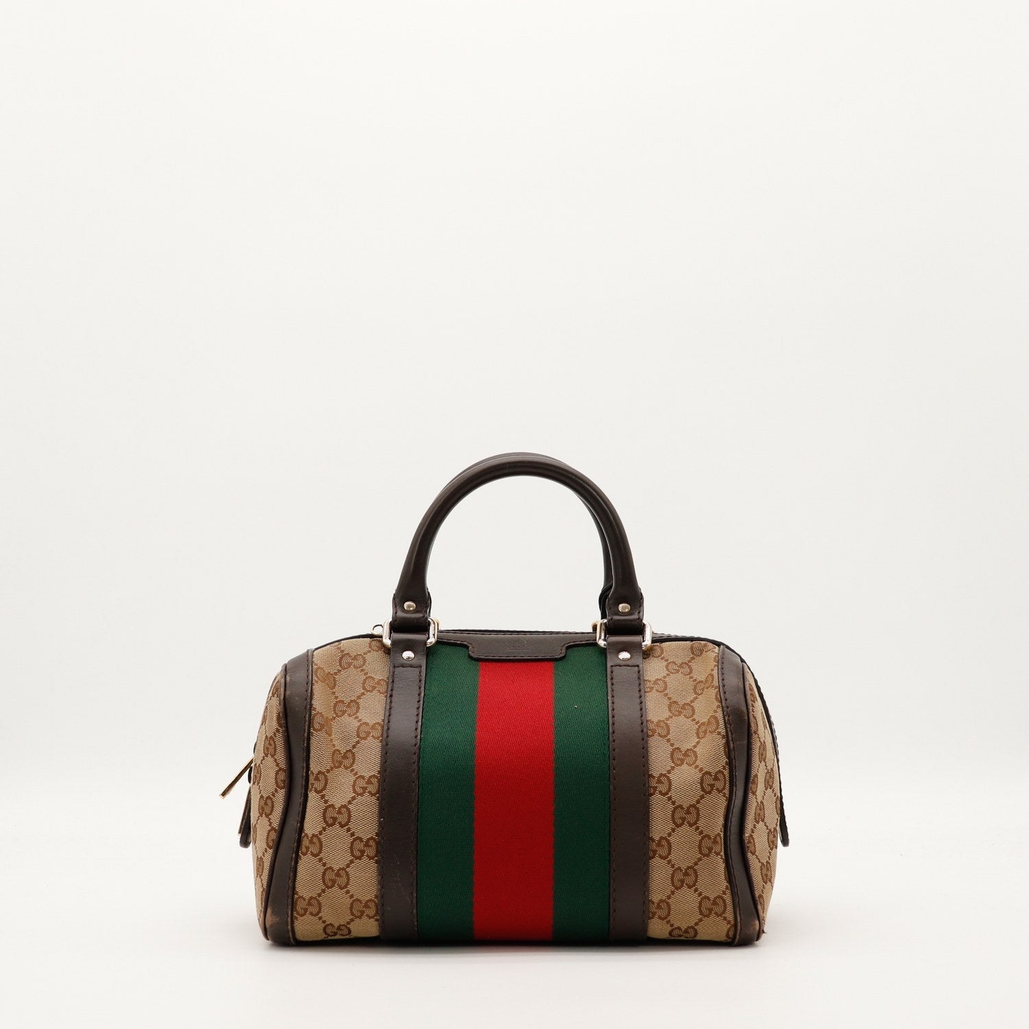 Le Boston Gucci