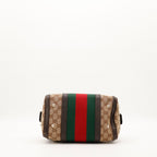 Le Boston Gucci