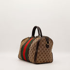 Le Boston Joy Gucci