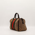 Le Boston Joy Gucci