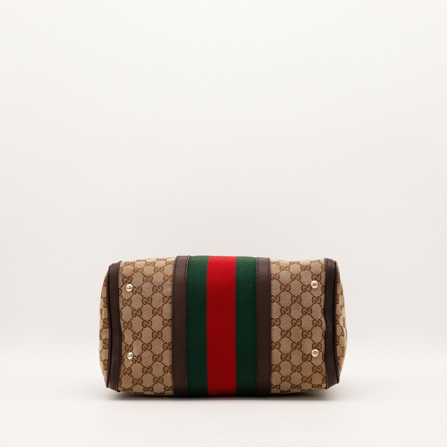 Le Boston Joy Gucci