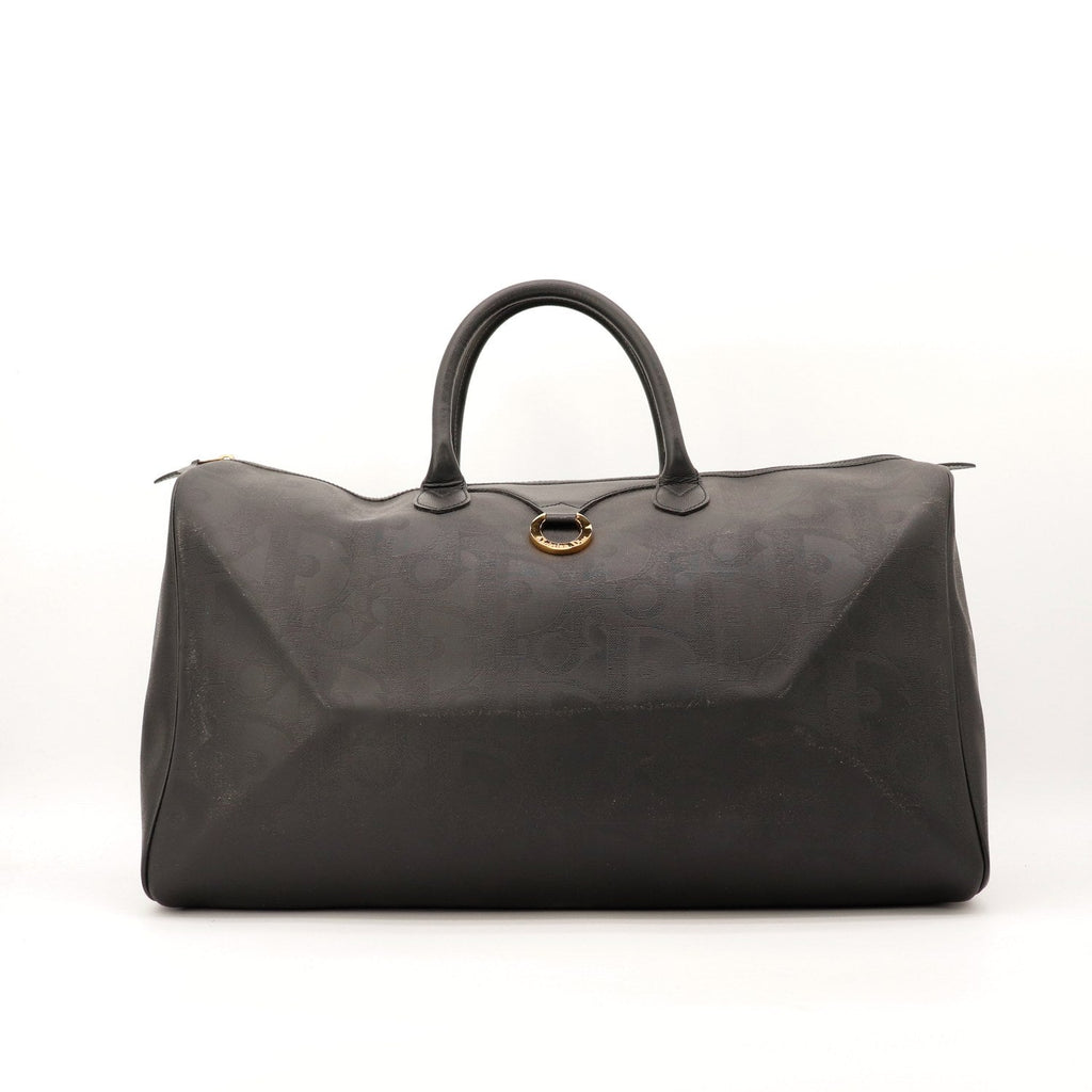 Le Boston Oblique Dior