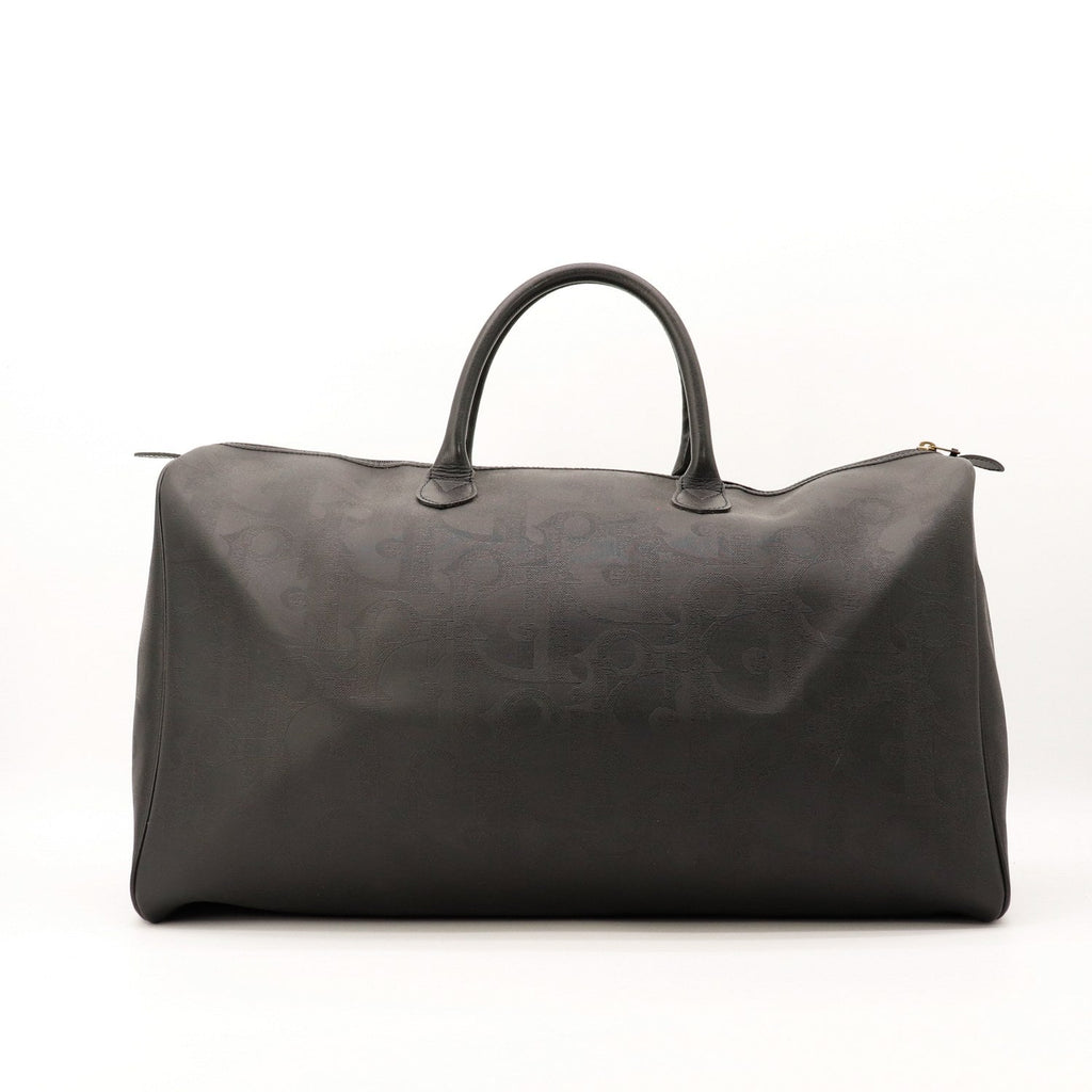 Le Boston Oblique Dior
