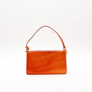 La Pochette Accessoires Lexington Louis Vuitton