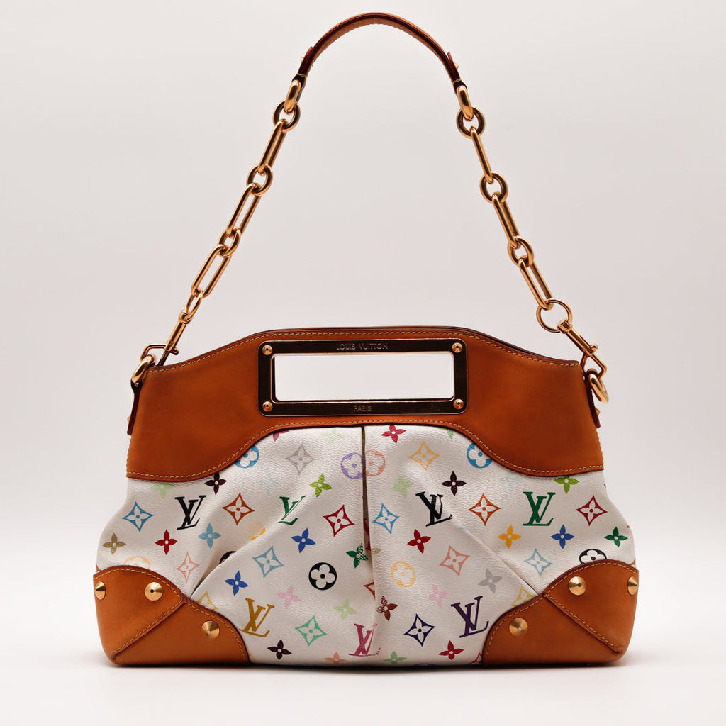 Le Judy Murakami Louis Vuitton