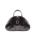 Le Boston Saddle Dior