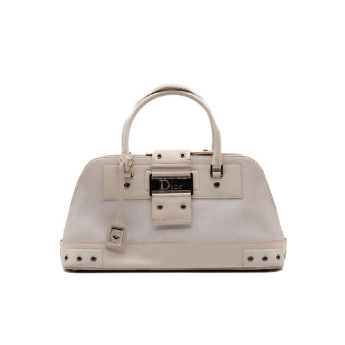 Le Sac Uptown Dior