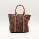 Le Tote Bag Trotter Dior