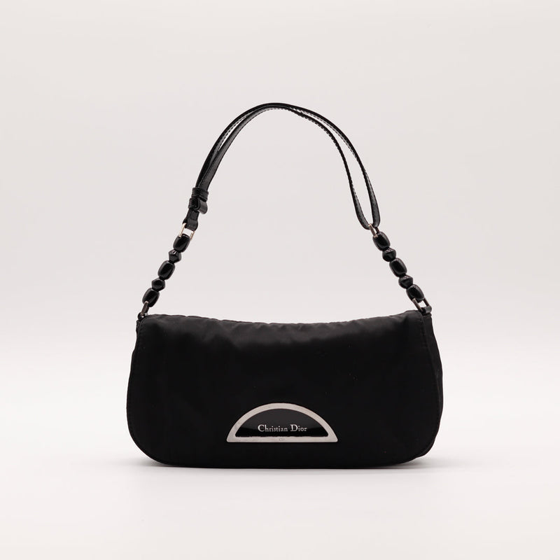 La Pochette Malice Dior