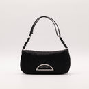 La Pochette Malice Dior