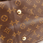 Le Artsy Mm Louis Vuitton