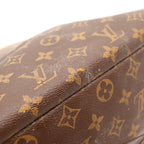 Le Artsy Mm Louis Vuitton