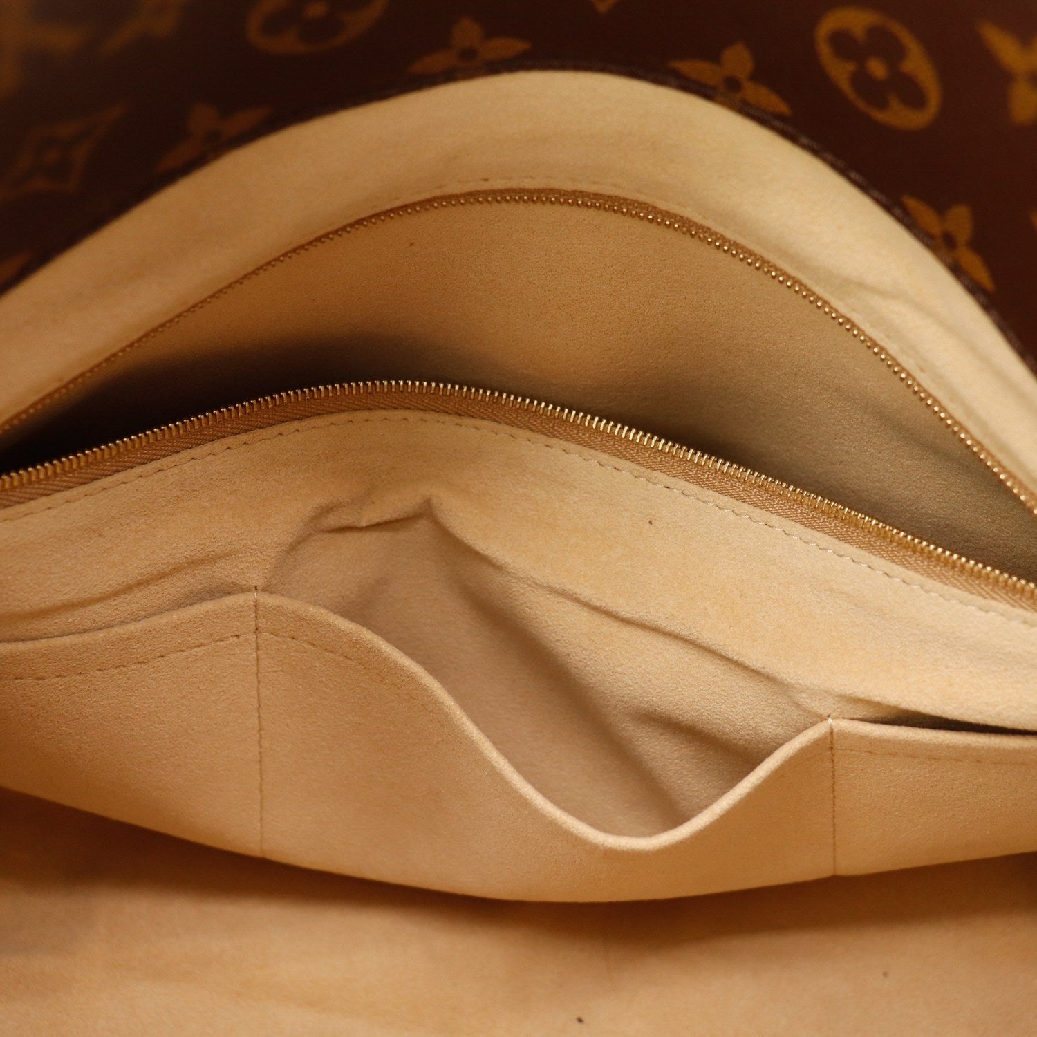 Le Artsy Mm Louis Vuitton
