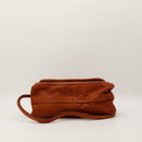 Le Paraty Marron Chloé