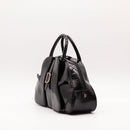 Le Boston Saddle Dior