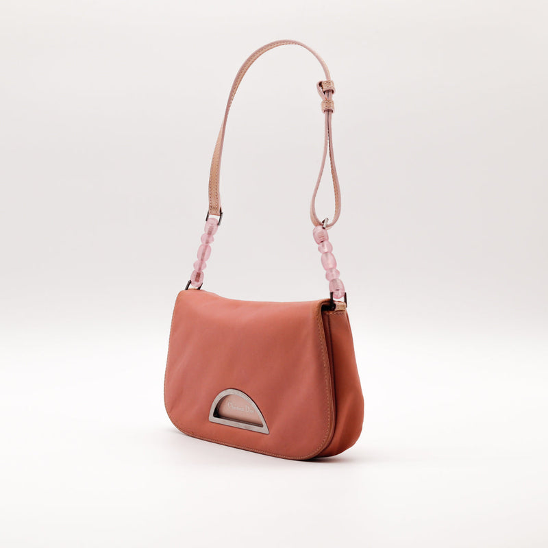 La Pochette Malice Dior