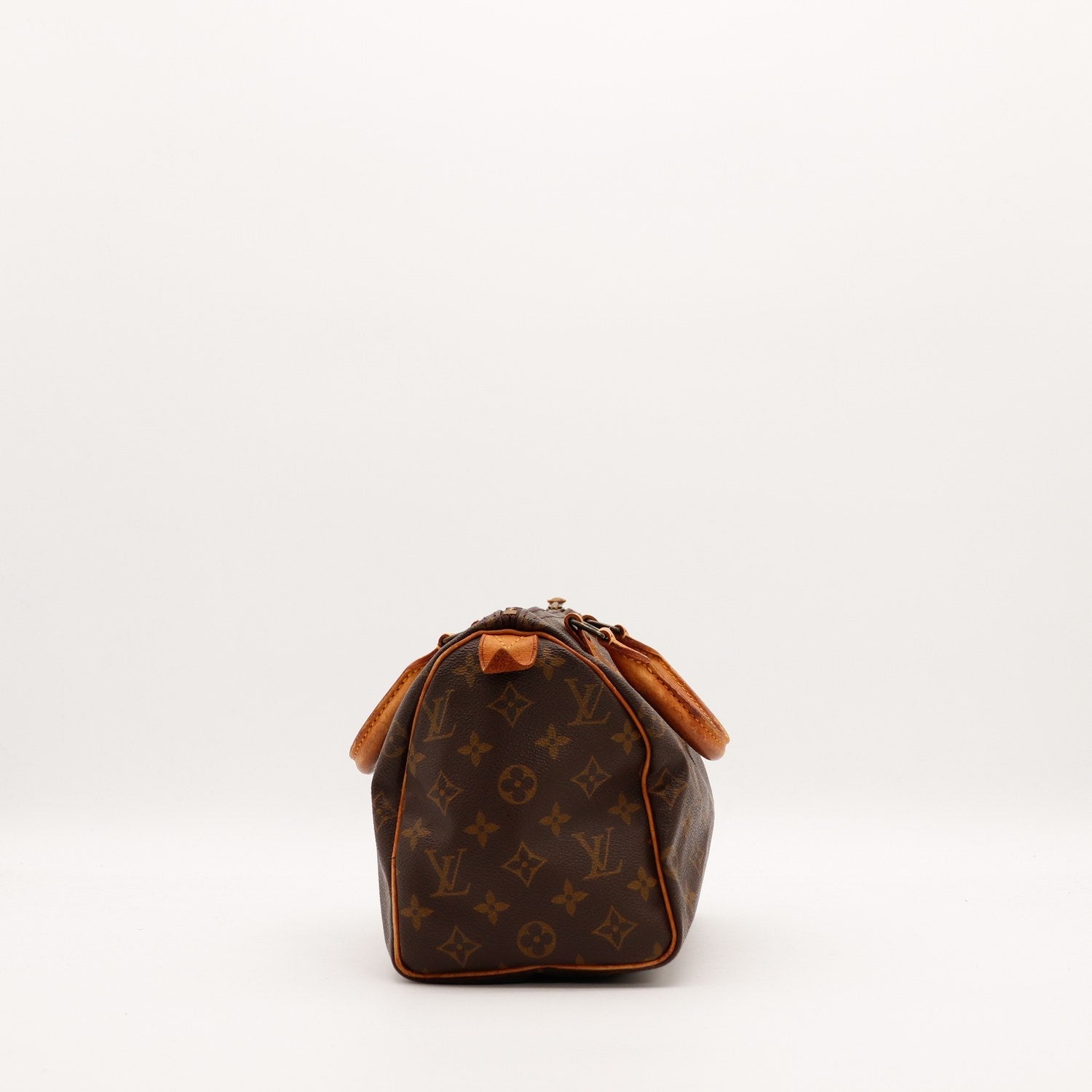 Le Speedy 25 Louis Vuitton