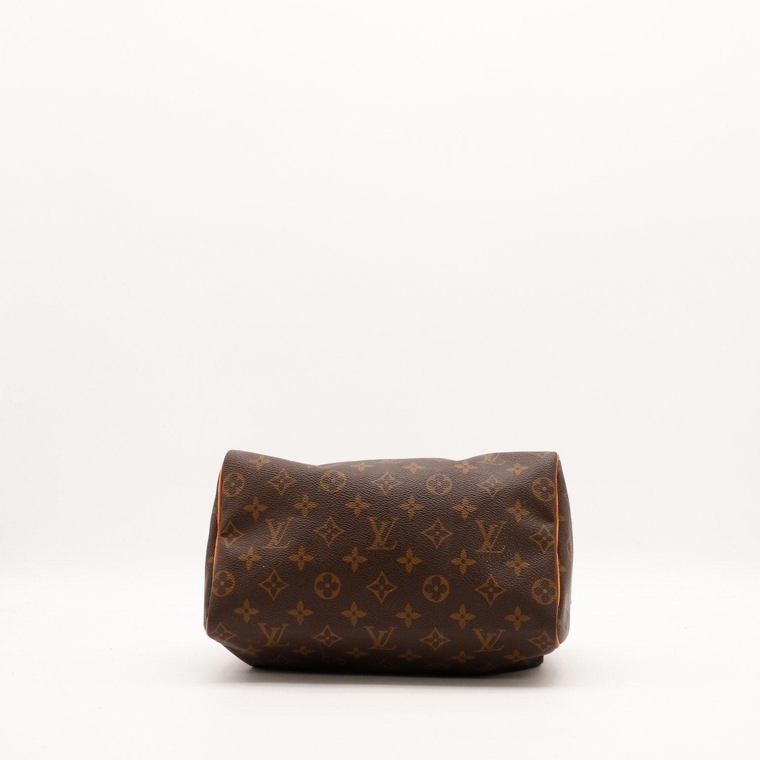 Le Speedy 25 Louis Vuitton