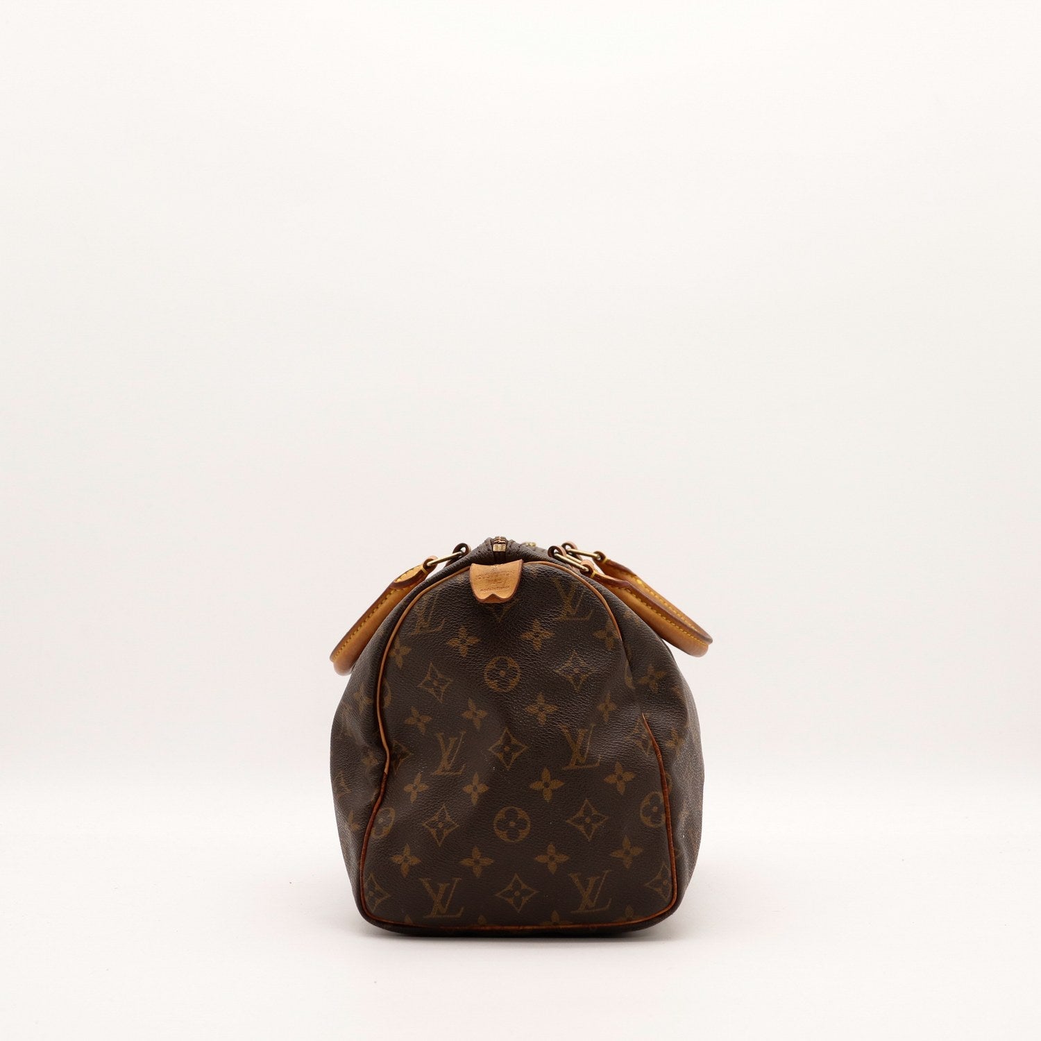 Le Speedy 30 Louis Vuitton