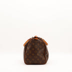 Le Speedy 30 Louis Vuitton
