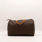 Le Speedy 40 Louis Vuitton