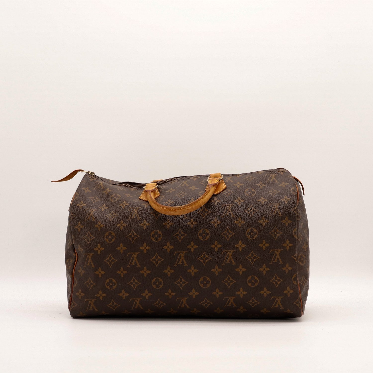 Le Speedy 40 Louis Vuitton