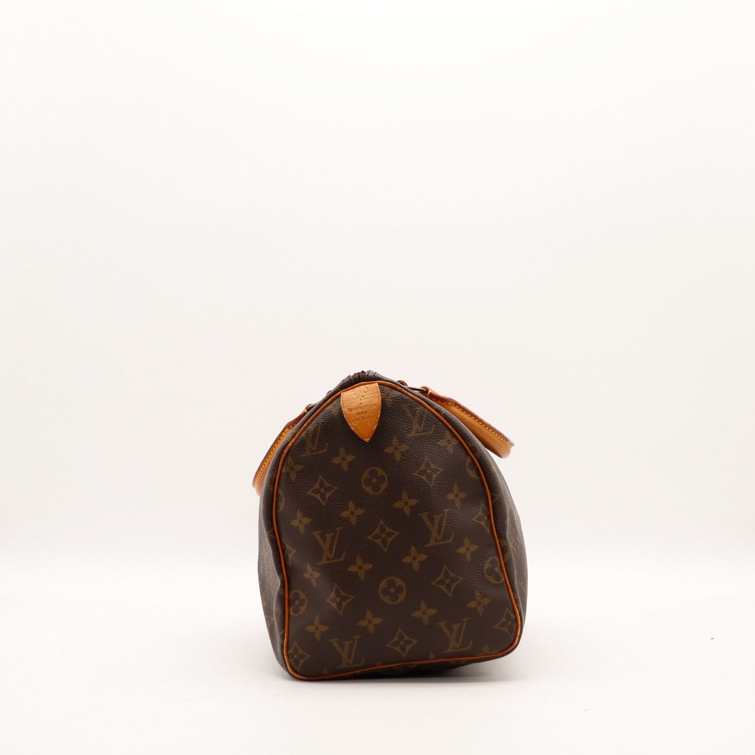 Le Speedy 30 Louis Vuitton