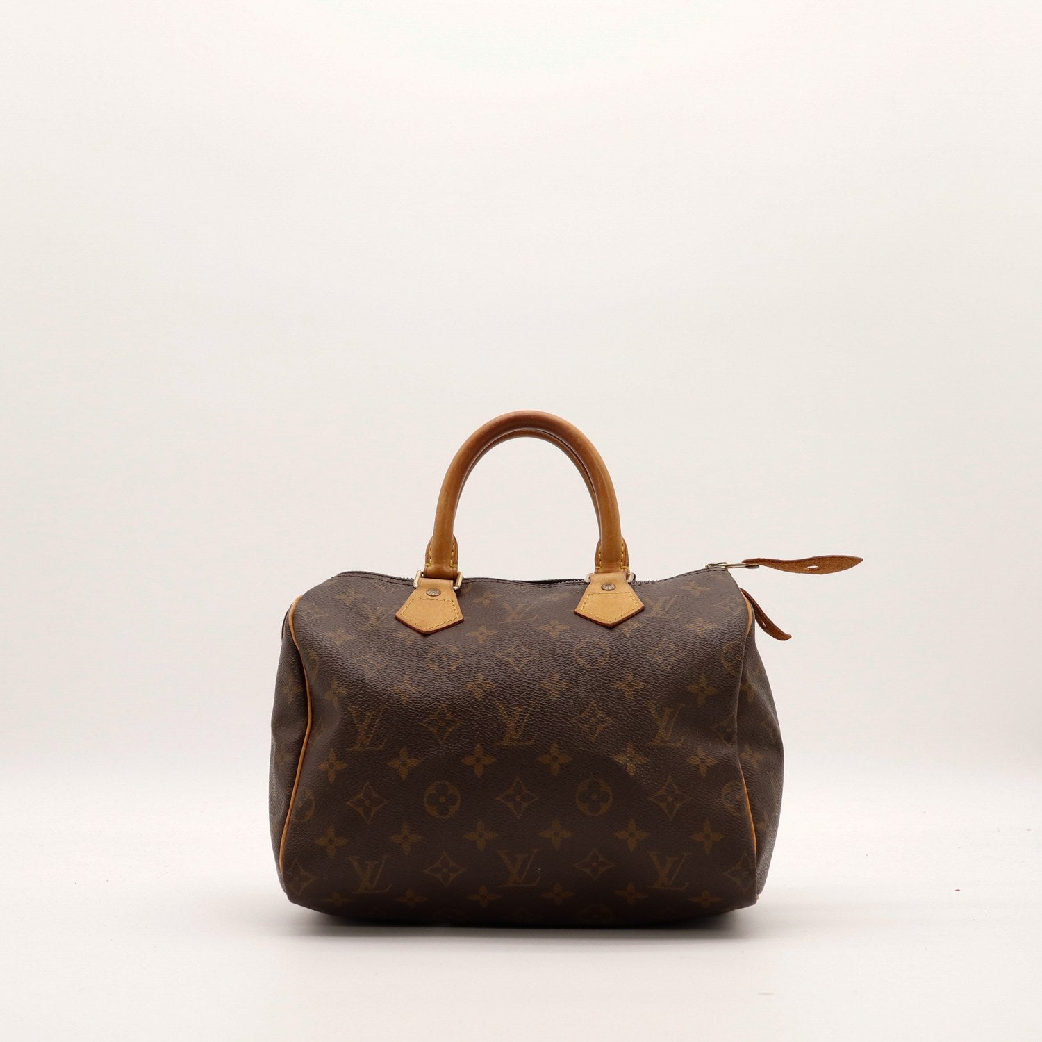 Le Speedy 30 Louis Vuitton