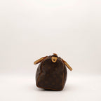 Le Speedy 30 Louis Vuitton