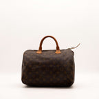Le Speedy 30 Louis Vuitton
