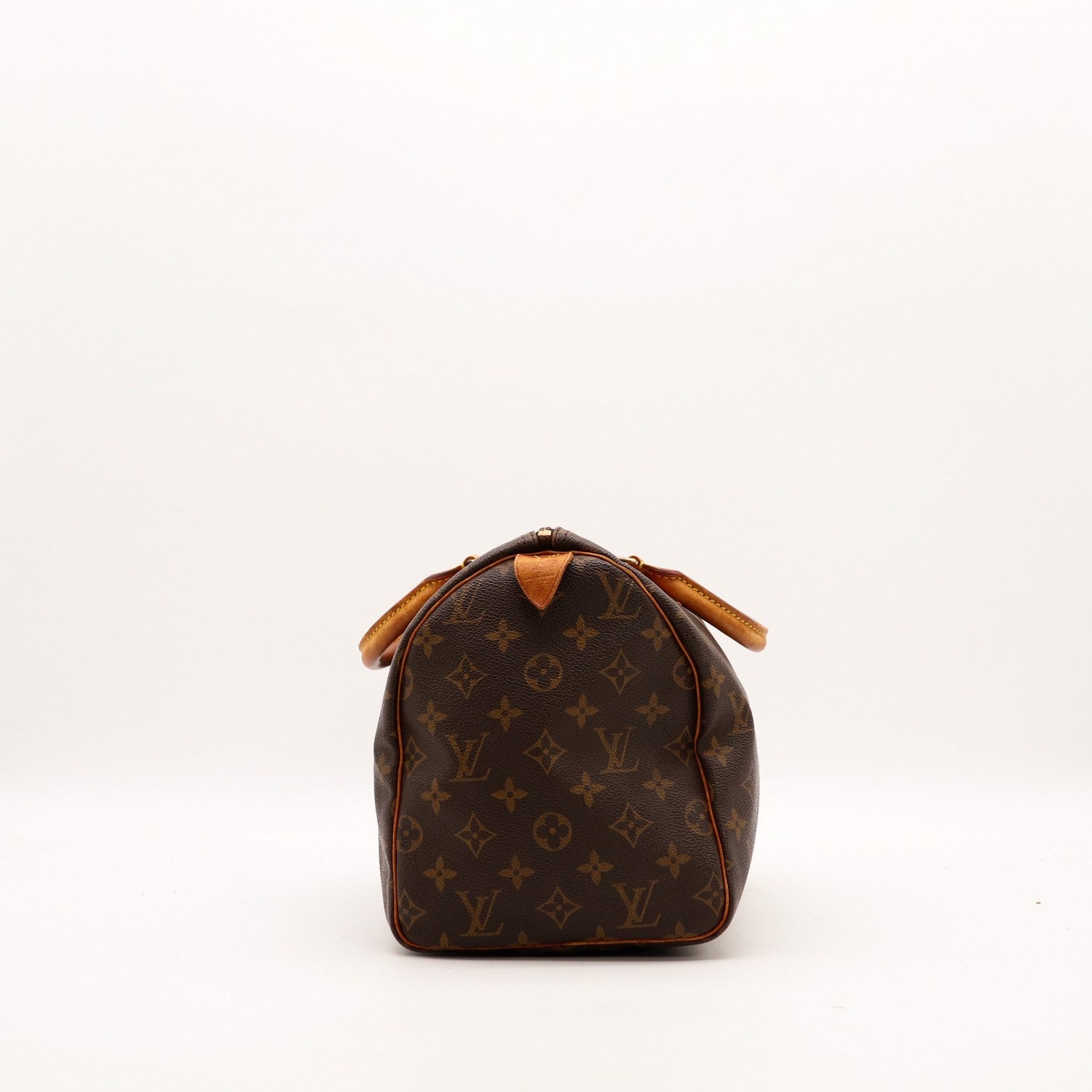 Le Speedy 30 Louis Vuitton