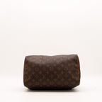 Le Speedy 30 Louis Vuitton