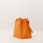 Le Petit Noé Épi Jaune Louis Vuitton