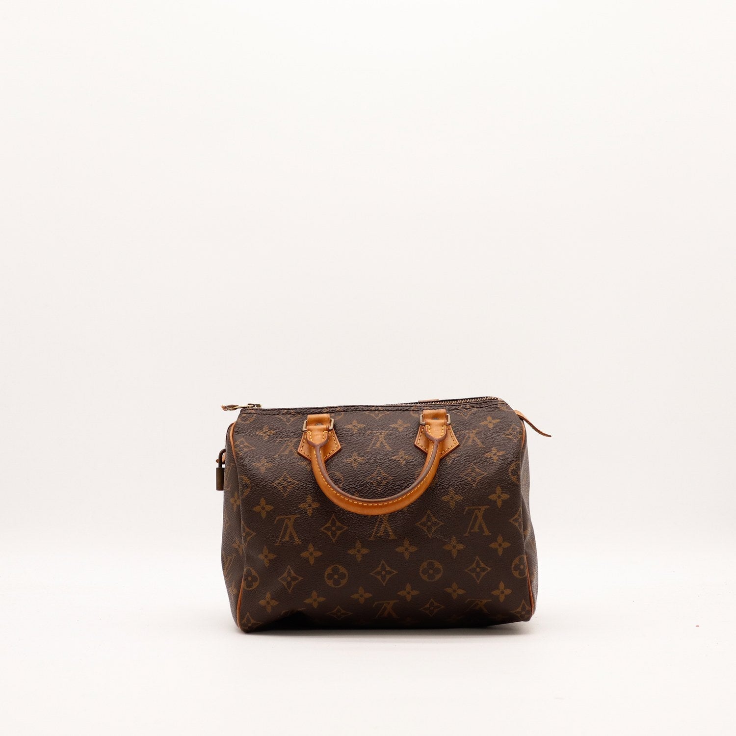 Le Speedy 25 Louis Vuitton