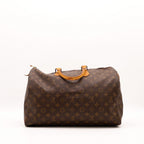 Le Speedy 40 Louis Vuitton
