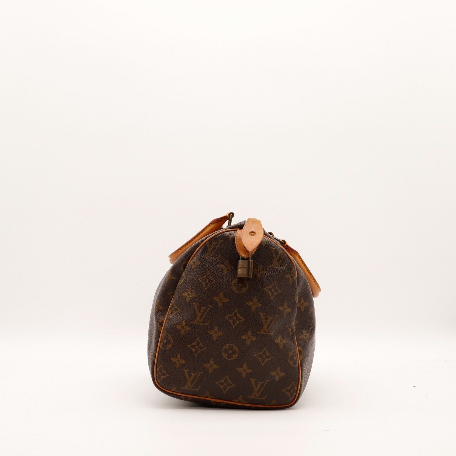 Le Speedy 30 Louis Vuitton