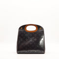 Le Mapple Drive Louis Vuitton