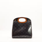 Le Mapple Drive Louis Vuitton