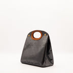 Le Mapple Drive Louis Vuitton