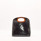 Le Mapple Drive Louis Vuitton