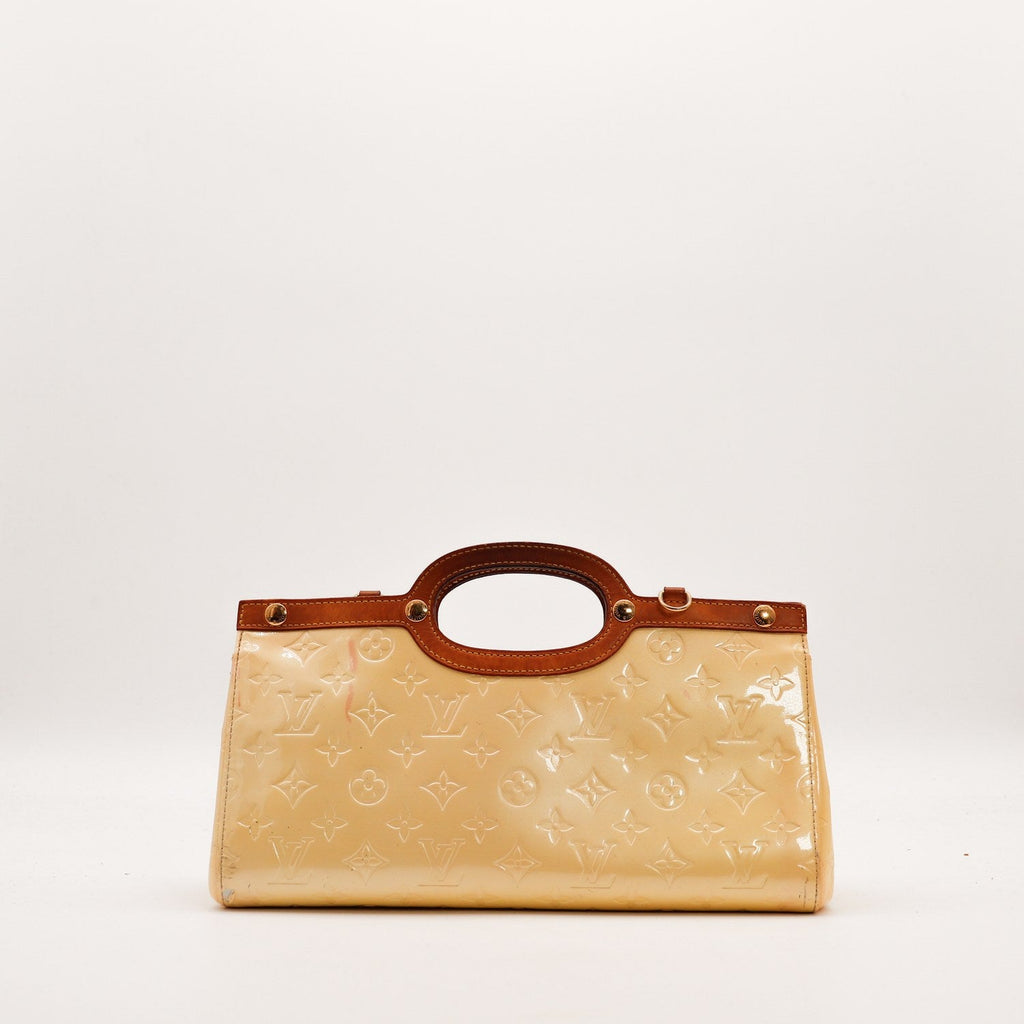Le Roxbury Drive Louis Vuitton