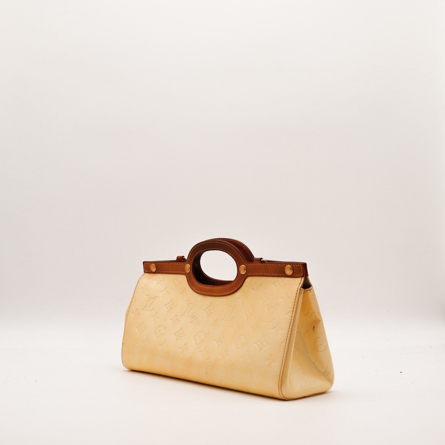 Le Roxbury Drive Louis Vuitton