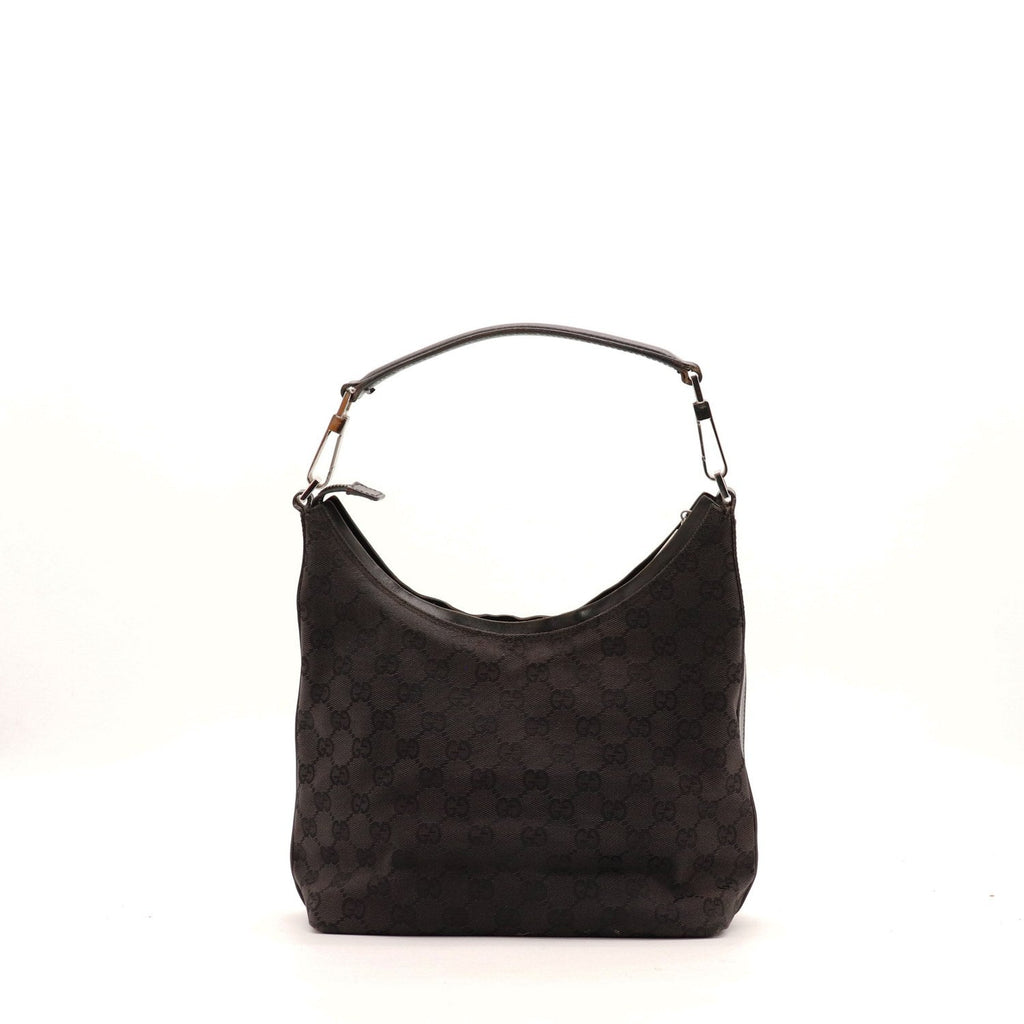 Le Hobo Gucci