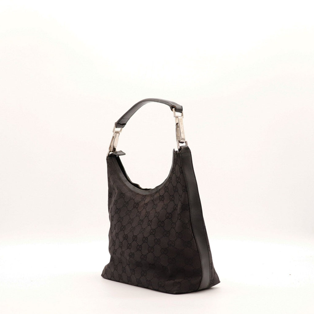Le Hobo Gucci