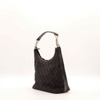 Le Hobo Gucci